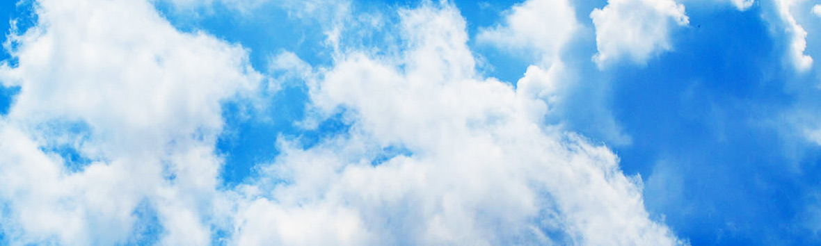 轰炸手机号软件