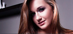 电话压力测试器