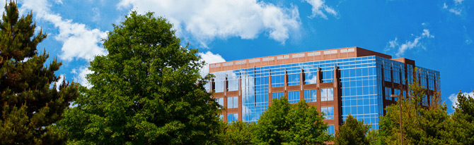 轰炸短信信息软件免费版