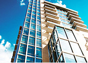 轰炸短信信息软件免费版