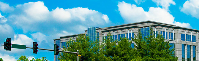 短信压力测试在线网页版