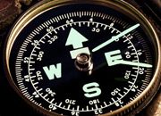 无缝集成开发的免费用虚拟号码发电话